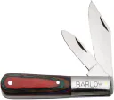 Pakistan Barlow Colorwood - PA202980