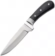 Pakistan Wild Deer Hunter - PA203084