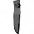 Pakistan Wild Deer Hunter knives PA203084