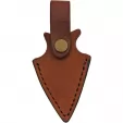 Pakistan Push Dagger knives PA203091BK