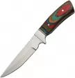 Pakistan Wild Deer Hunter - PA203199