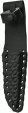 Pakistan Wild Deer Hunter knives PA203199