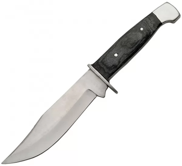 Pakistan Tiger Skinner knives PA203204