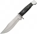 Pakistan Tiger Skinner - PA203204