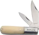 Pakistan Barlow Bone - PA203286