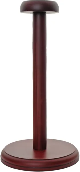 India Made Helmet Display Stand knives PA2033