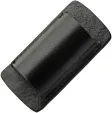 Rite Edge 4.75\