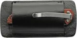 Rite Edge 4.75