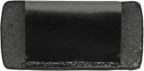Rite Edge 4.75