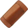 Rite Edge 4.75\