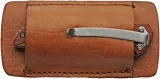 Rite Edge 4.75