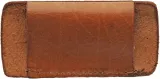 Rite Edge 4.75
