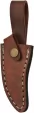 Pakistan Poormans Skinner knives PA203366