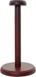 India Made Helmet Display Stand - PA2033