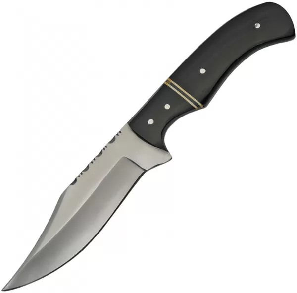 Pakistan Skinner knives PA203411