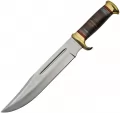 Pakistan Bowie Pakkawood Leather - PA203413