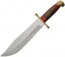 Pakistan Bowie - PA203414