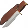 Pakistan Bowie knives PA203414
