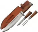 Pakistan Bowie Combo - PA203415