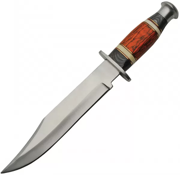 Pakistan Bowie knives PA203416