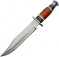 Pakistan Bowie - PA203416