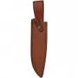 Pakistan Bowie knives PA203416