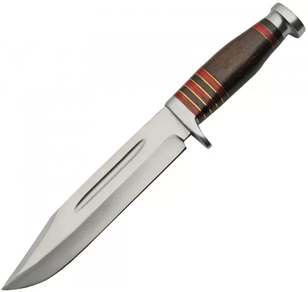 Pakistan Bowie knives PA203417