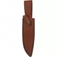 Pakistan Bowie knives PA203417