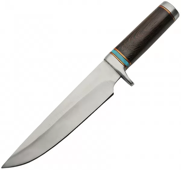 Pakistan Bowie knives PA203418