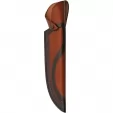 Pakistan Bowie knives PA203418
