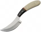 Pakistan Skinner Bone - PA203419BO
