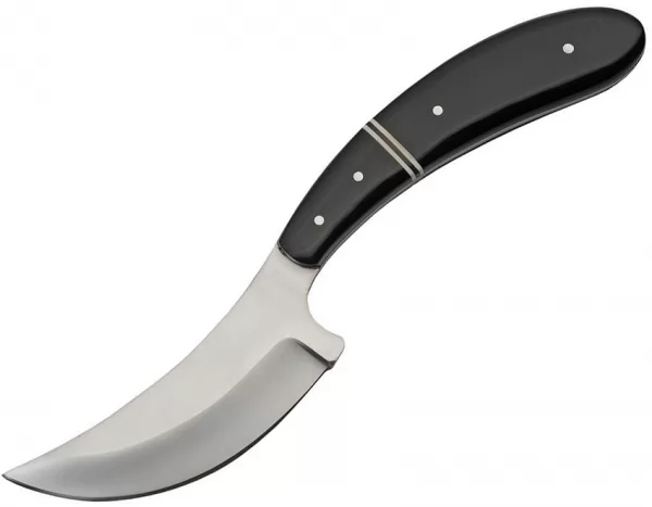 Pakistan Skinner Horn knives PA203419HN