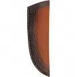 Pakistan Skinner Horn knives PA203419HN