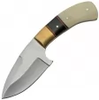 Pakistan Fixed Blade Bone - PA203420BO