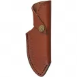 Pakistan Fixed Blade Bone knives PA203420BO
