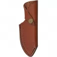 Pakistan Fixed Blade Horn knives PA203420HN