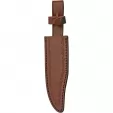 Pakistan Mountain Lion Fixed Blade knives PA203421BK