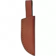 Rite Edge Blacksmith Fixed Blade knives PA203422