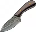Rite Edge Blacksmith Skinner - PA203423