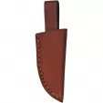 Rite Edge Blacksmith Skinner knives PA203423