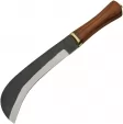 Pakistan Hook Bushwhacker Machete - PA203429