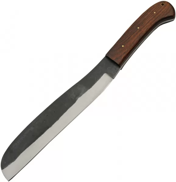 Pakistan Bushwhacker Machete knives PA203430
