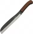 Pakistan Bushwhacker Machete - PA203430