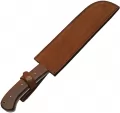 Pakistan Bushwhacker Machete knives PA203430