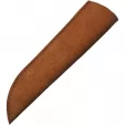 Rite Edge Brass Wire Hunter knives PA203434