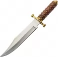 Pakistan Studded Bowie - PA203436