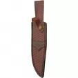 Pakistan Studded Bowie knives PA203436