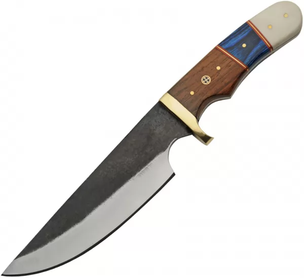 Rite Edge Whitetail Hunter knives PA203438
