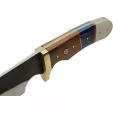 Rite Edge Whitetail Hunter knives PA203438