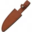 Rite Edge Whitetail Hunter knives PA203438